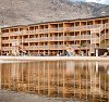 Coast Osoyoos Beach Hotel