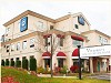 Pacific Host Inn & Suites