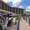 Penticton Lakeside Resort Convention Centre & Casino