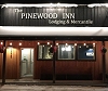 Pinewood Inn