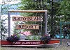 Plato Island Resort and Marina