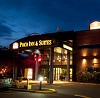 Poco Inn & Suites