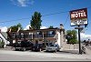 Polson Park Motel