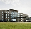 Pomeroy Inn & Suites Prince George