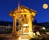 Quaaout Lodge & Spa at Talking Rock Golf Resort