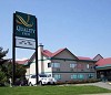 Quality Inn Kamloops