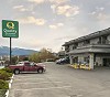 Quality Inn & Suites Vernon