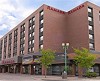 Ramada Plaza Prince George