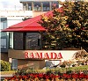 Ramada Inn - Kamloops