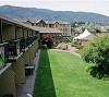 Ramada Inn & Suites Penticton