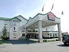 Ramada Limited - Surrey/Langley