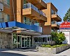 Ramada Limited Vancouver Airport