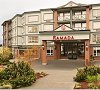 Ramada Nanaimo