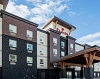 Ramada Revelstoke