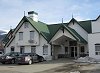 Canada's Best Value Inn Valemount
