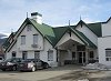 Canada's Best Value Inn Valemount