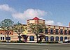 Red Lion Inn & Suites Victoria