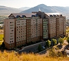 Residence & Conference Centre - Kamloops