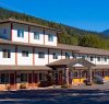 Motel 6 Revelstoke