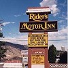 Rider's Motor Inn