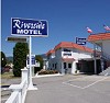 Riverside Motel