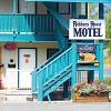 Robbers Roost Motel