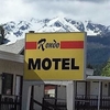 Rondo Motel