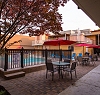 Sahara Courtyard Inn Penticton