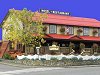 Salt Spring Inn Ltd