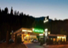 Sandman Hotel Castlegar