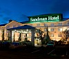 Sandman Hotel Langley