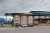 Sandman Inn Smithers