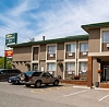 Sandman Inn & Suites Kamloops