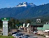 Sandman Hotel Revelstoke