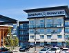 Sandman Signature Hotel and Suites Langley