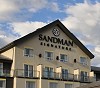 Sandman Signature Hotel & Suites Prince George