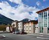 Sandman Hotel and Suites Squamish