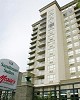 Sandman Suites Surrey - Guildford