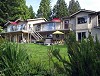 Secret Beach B&B Suites