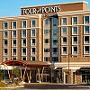 Four Points by Sheraton Kelowna Airport