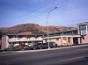 Silver Star Motel