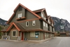 Squamish Adventure Inn