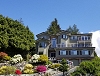 Squamish Highlands Bed & Breakfast