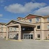 Stonebridge Hotel Dawson Creek