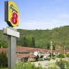 Super 8 West Kelowna