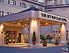 The Sutton Place Hotel Vancouver