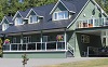 Remo Ridge Bed & Breakfast