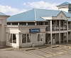 Travelodge Langley City