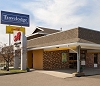 Travelodge by Wyndham Cranbrook