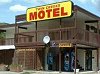 Twin Creeks Motel